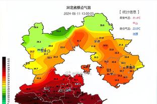 新利体育在线登录官网入口